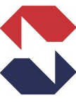 SMN Surveyor